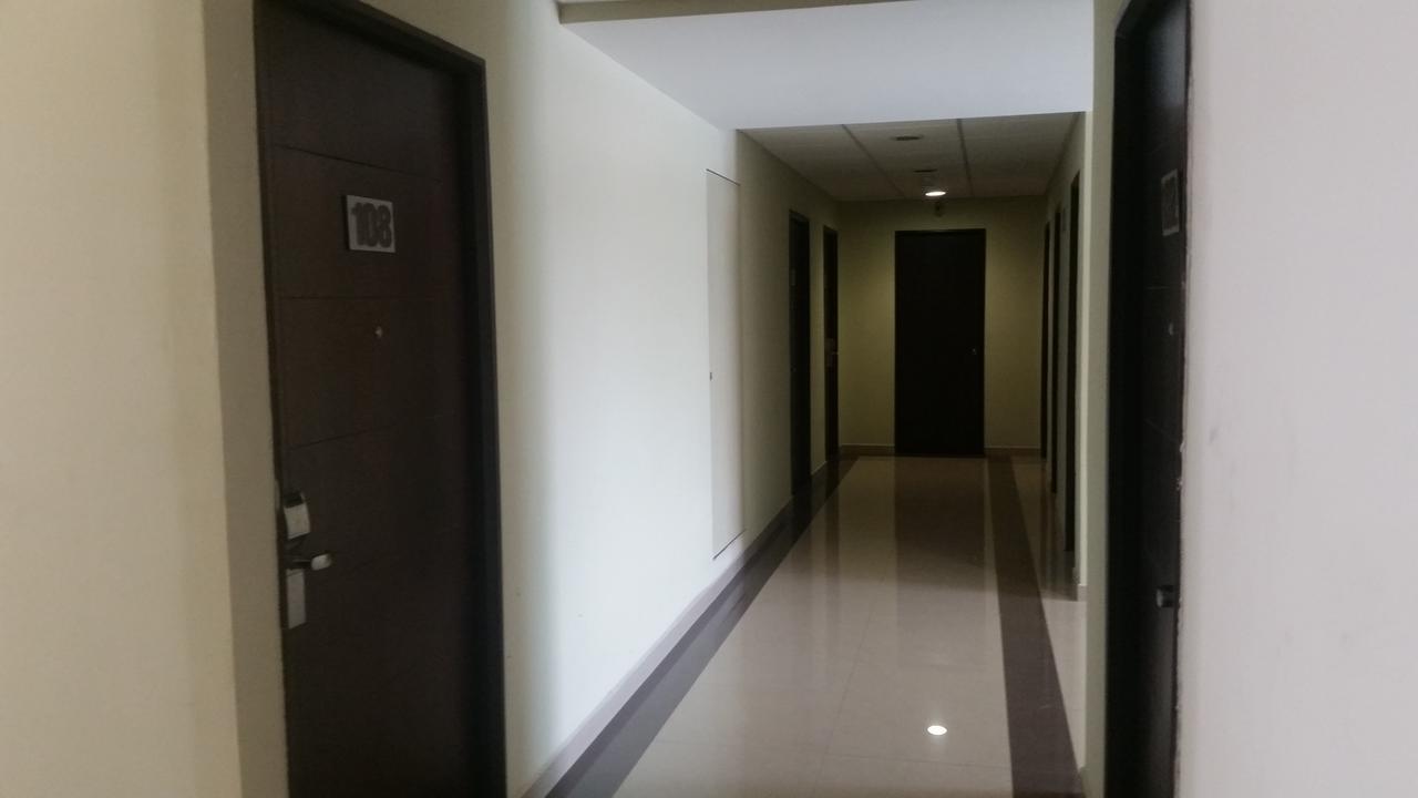 Hotel M&G Tuxtla Gutiérrez Exterior foto